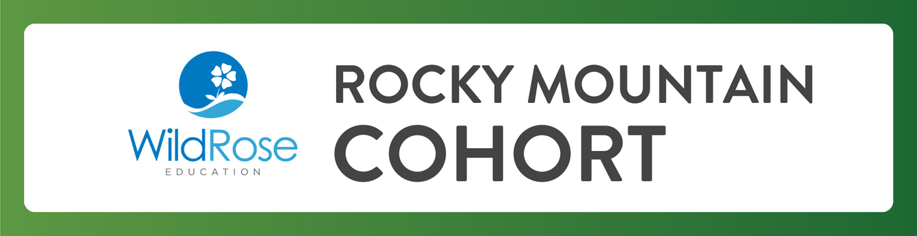 Rocky Mountain Cohort